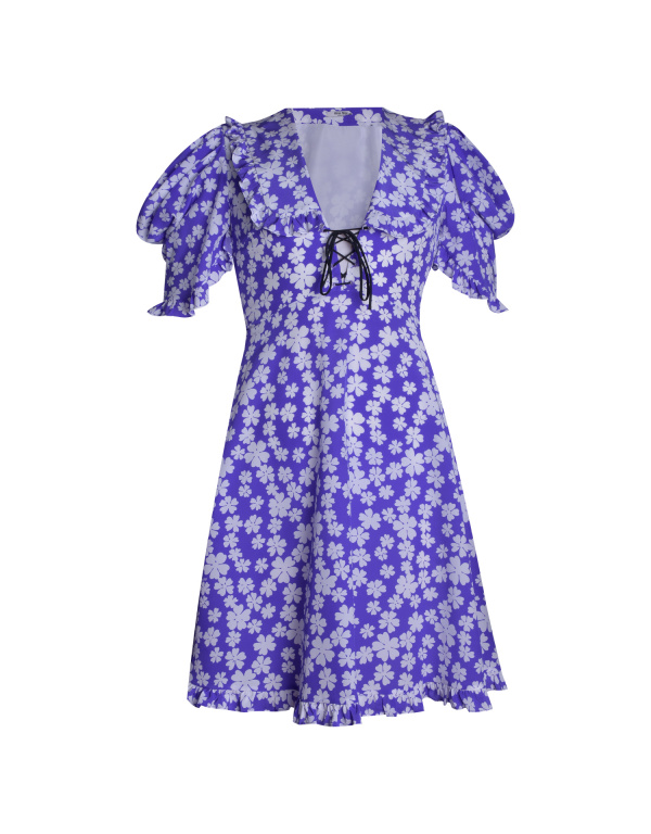 MIU MIU Платье  24272