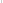 LORO PIANA Платье  24279