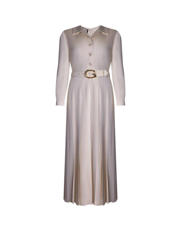 GUCCI Платье  24698