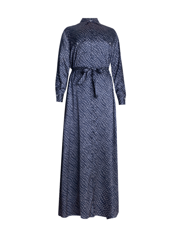 KITON Платье  24786