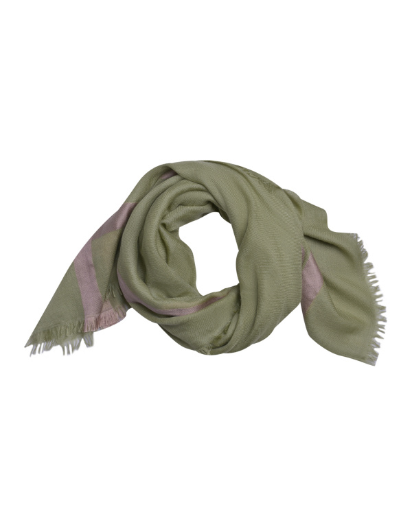 LORO PIANA Шарф 24280