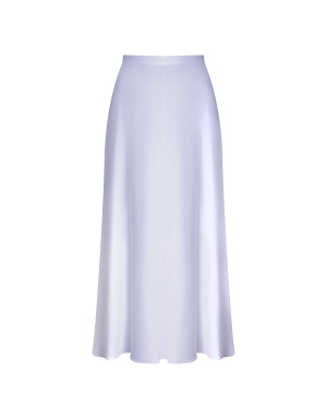 LORO PIANA Юбка  24284