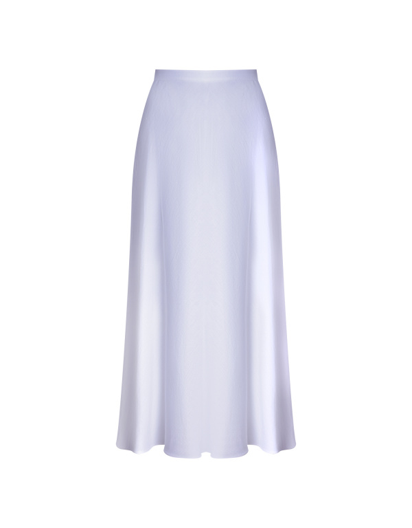 LORO PIANA Юбка  24284