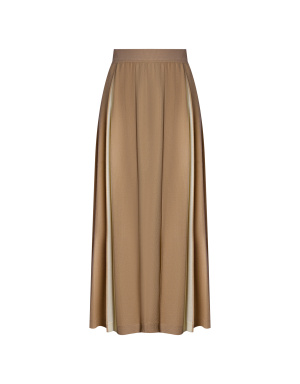 LORO PIANA Юбка  24285