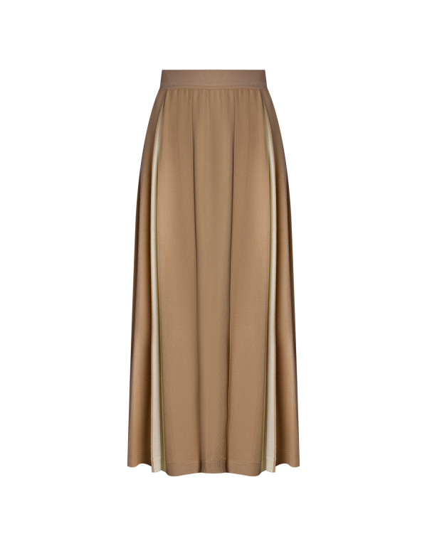 LORO PIANA Юбка  24285