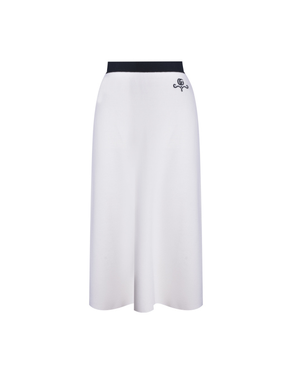 GUCCI Юбка  24704