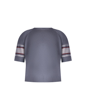 LORO PIANA топ 24217