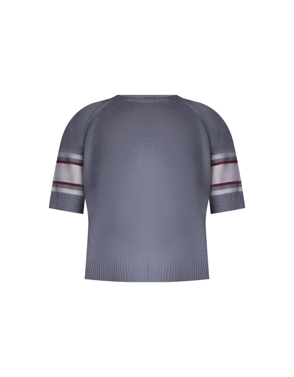 LORO PIANA топ 24217