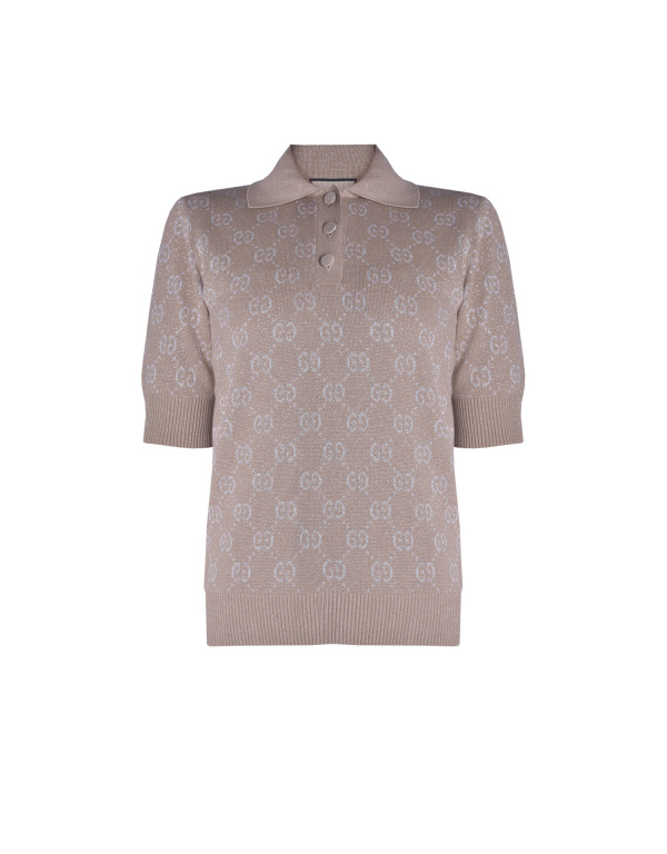 GUCCI Поло 24700