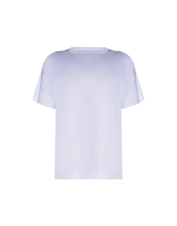 BRUNELLO CUCINELLI Футболка 24960