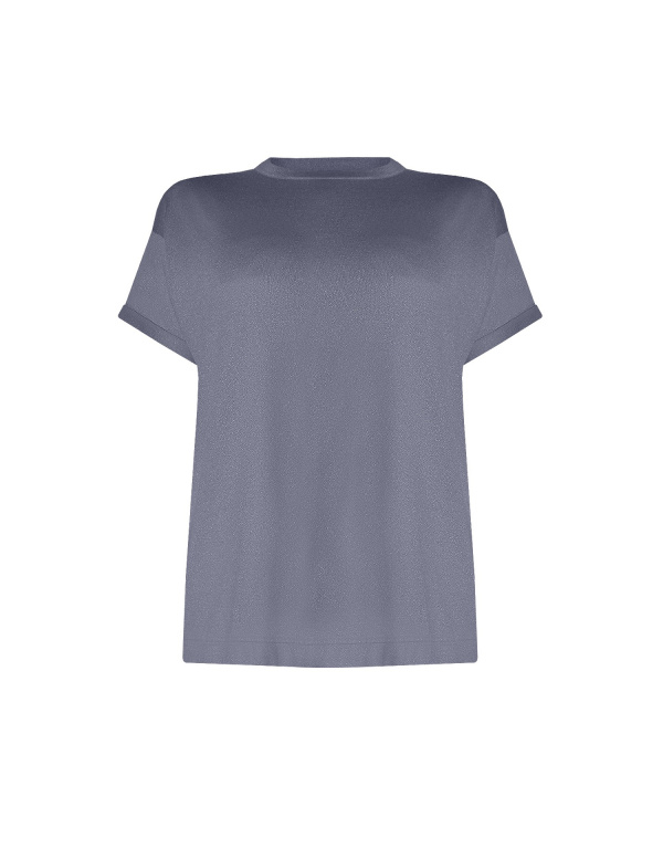 BRUNELLO CUCINELLI Футболка 23939