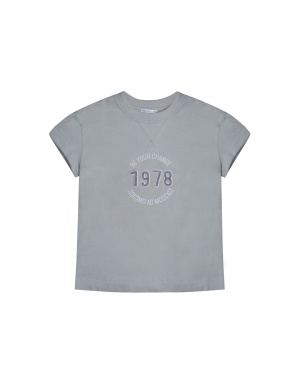 BRUNELLO CUCINELLI Футболка  25615