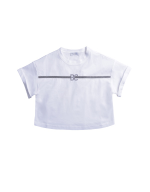 BRUNELLO CUCINELLI Футболка 23941