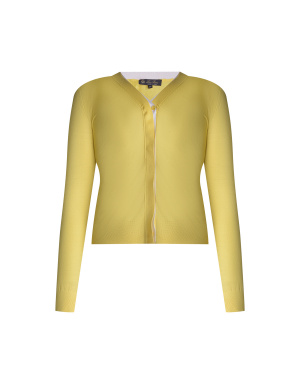 LORO PIANA Кардиган 26165