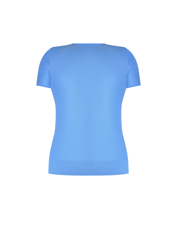 LORO PIANA Футболка 26163