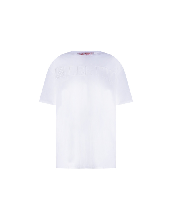 VALENTINO PAP Футболка 24969