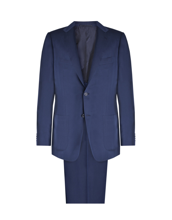 KITON Костюм 26019