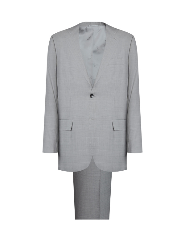 KITON Костюм   26808