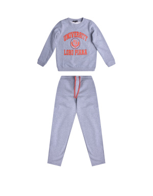 LORO PIANA BAMBINO Костюм   26113 LORO PIANA BAMBINO Костюм   26113