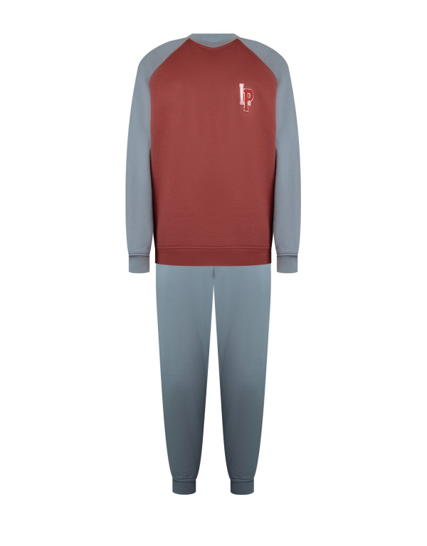 LORO PIANA Костюм   26196