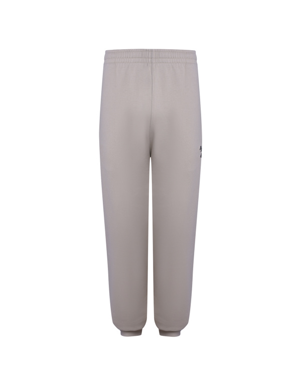 OFF WHITE Костюм  25814