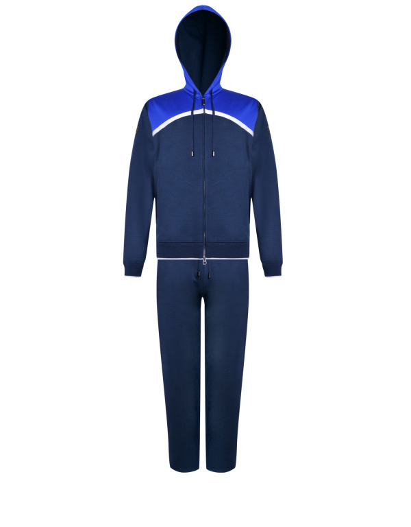 STEFANO RICCI Костюм  25762