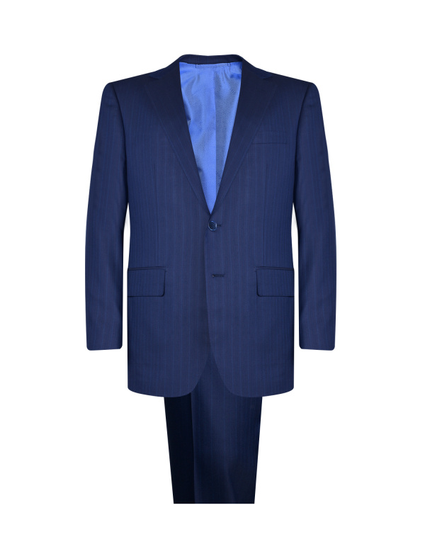 STEFANO RICCI Костюм  25789