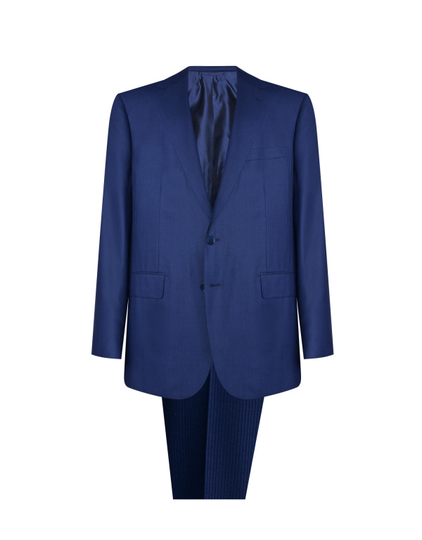 STEFANO RICCI Костюм  25790