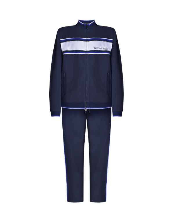 STEFANO RICCI Костюм   25902