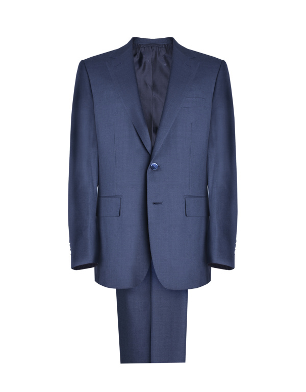 STEFANO RICCI Костюм  25901