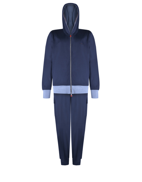 KITON Костюм 26023