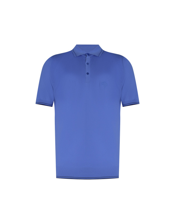 STEFANO RICCI Поло 24289