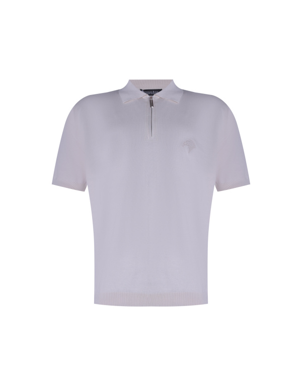 STEFANO RICCI Поло 24293