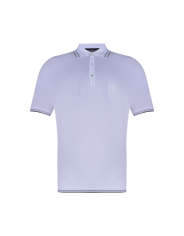 STEFANO RICCI Поло 24296