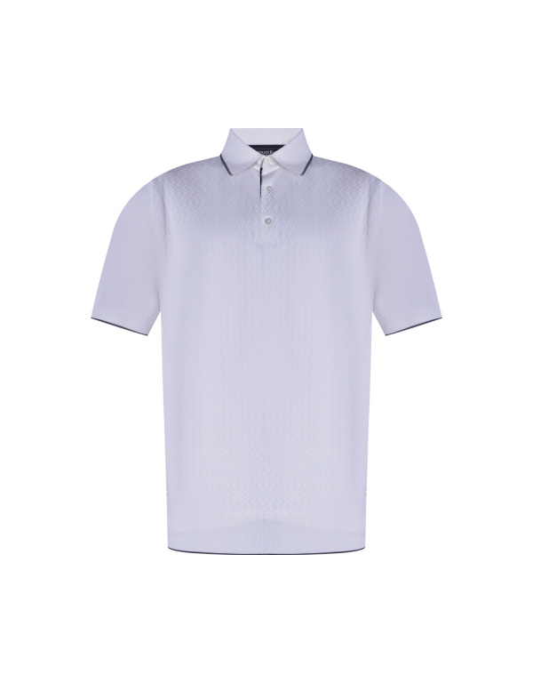 STEFANO RICCI Поло 24298