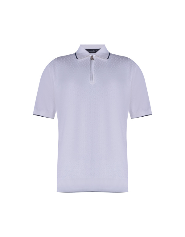 STEFANO RICCI Поло  24299