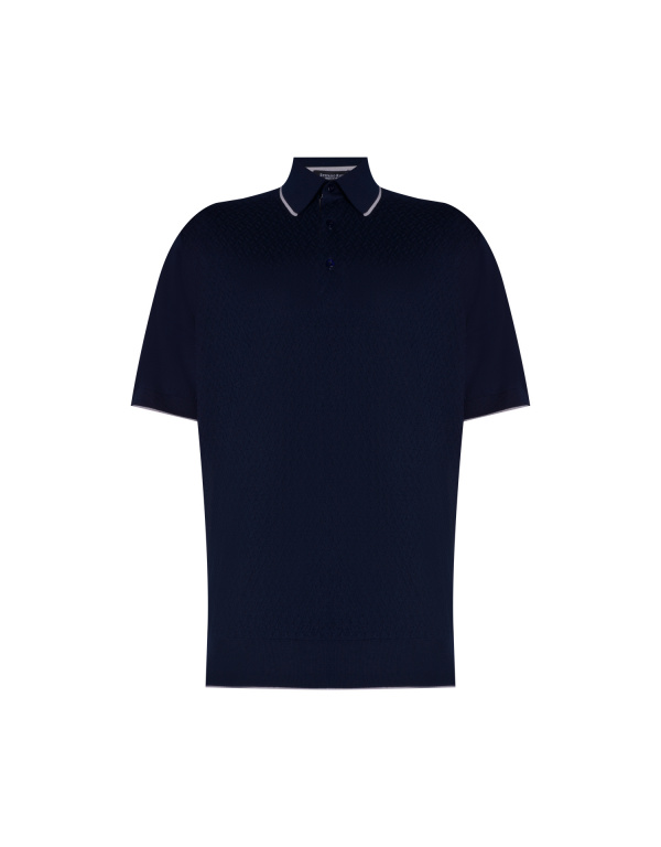 STEFANO RICCI Поло 24303