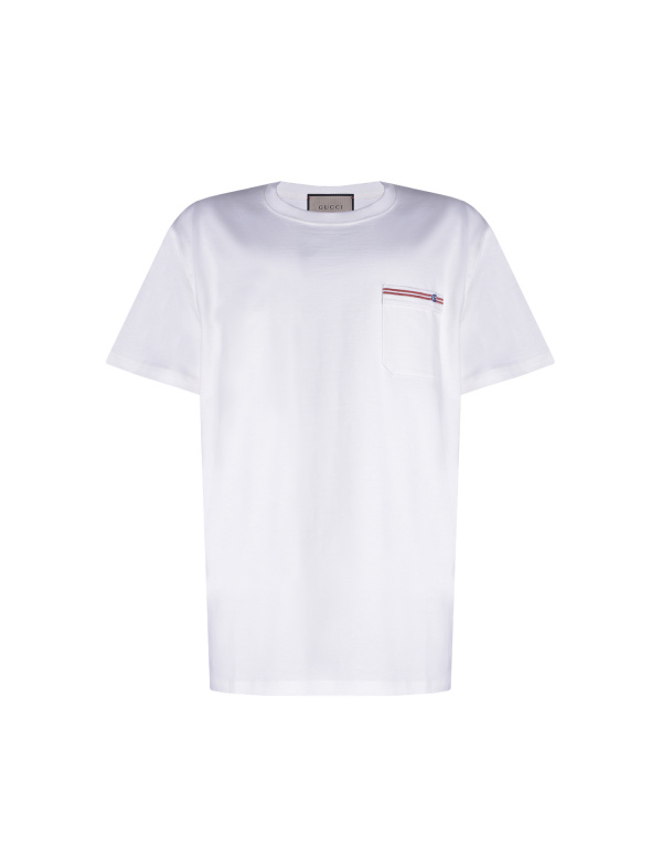 GUCCI Футболка 24746