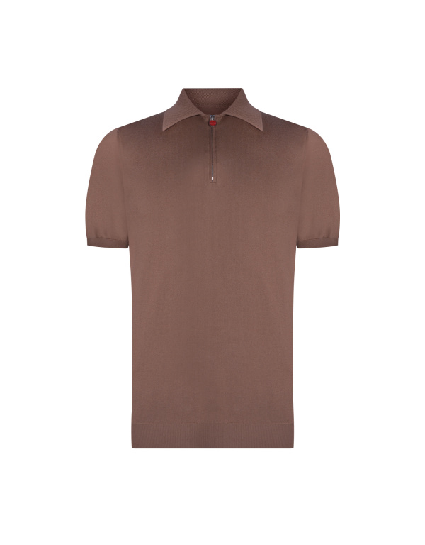 KITON Поло 24764