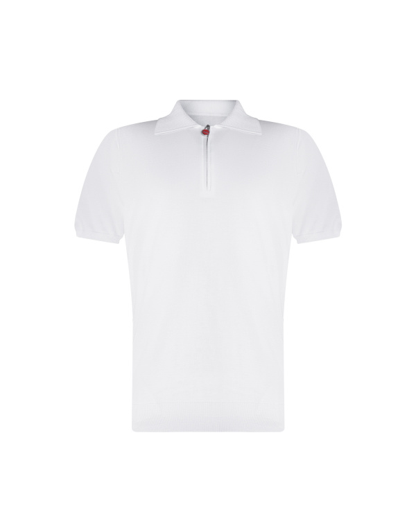 KITON Поло 24763