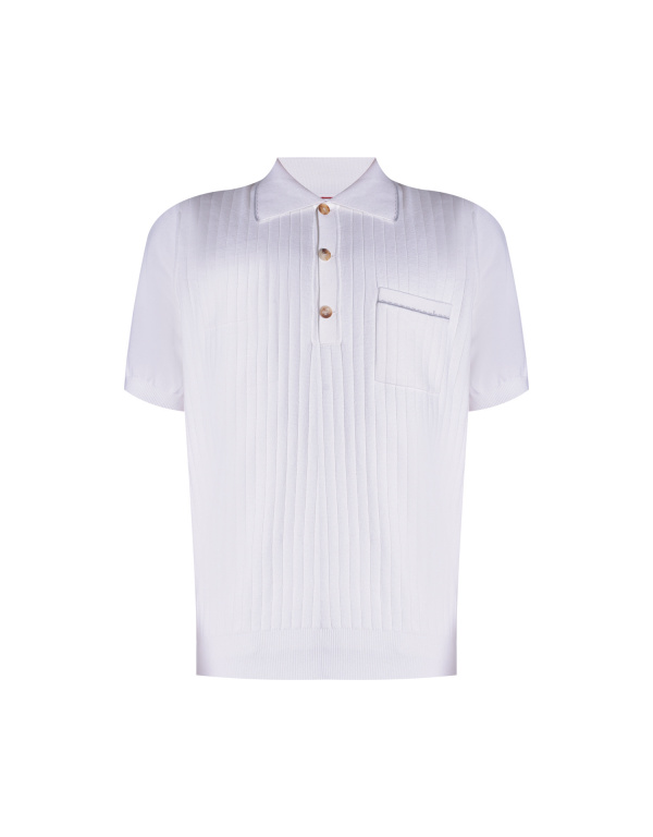 BRUNELLO CUCINELLI Поло 23996