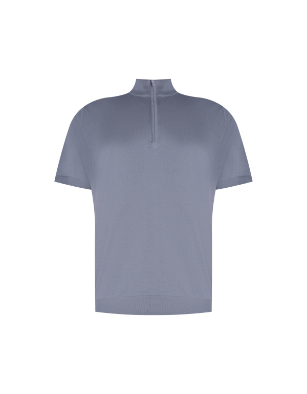 BRUNELLO CUCINELLI Водолазка 25042