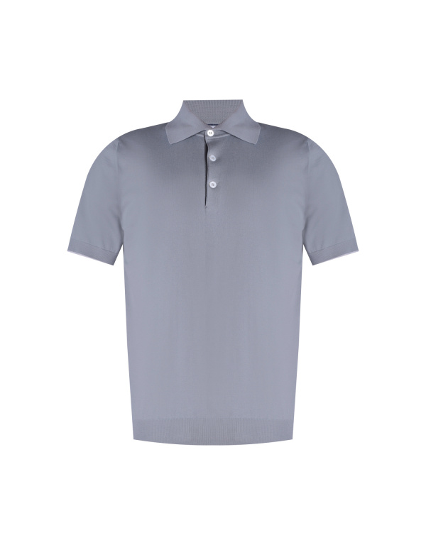 BRUNELLO CUCINELLI Поло 24000