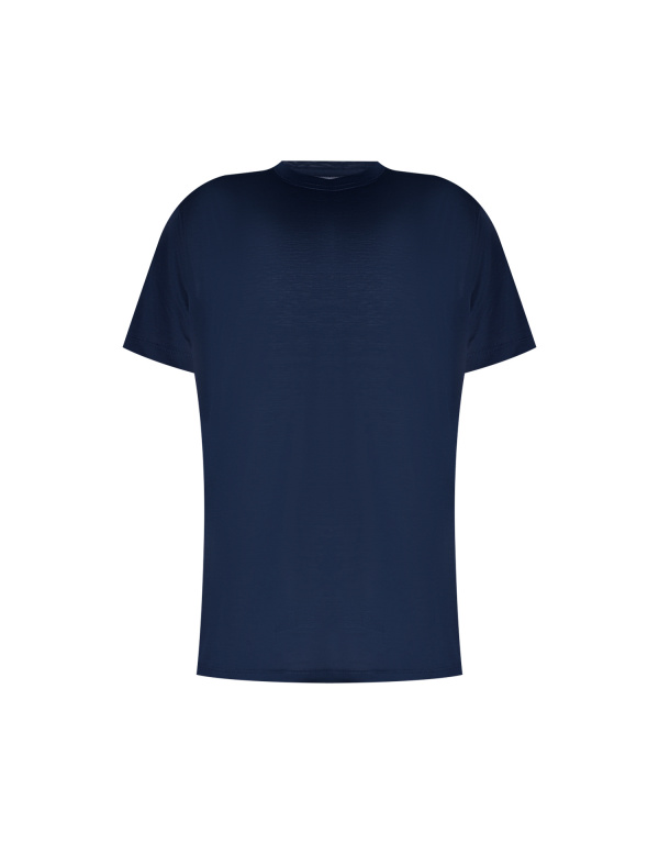 BRUNELLO CUCINELLI Футболка 25043