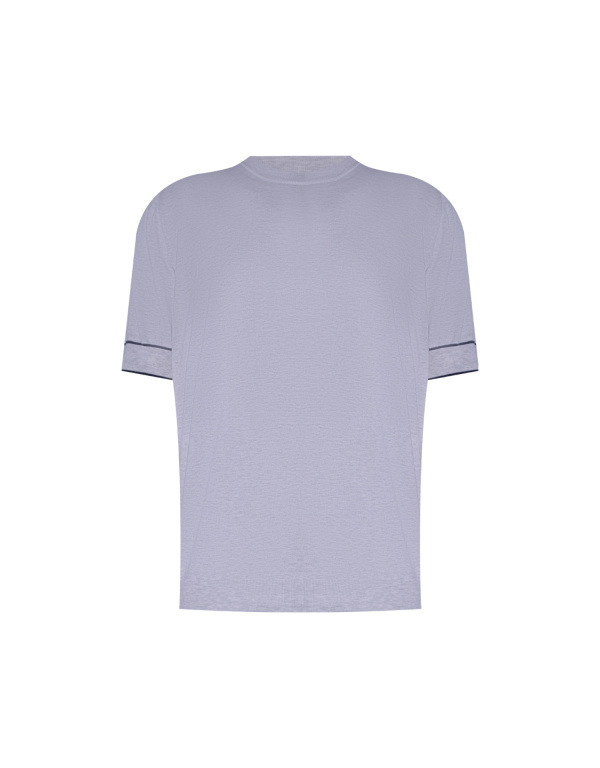 BRUNELLO CUCINELLI Футболка 25045