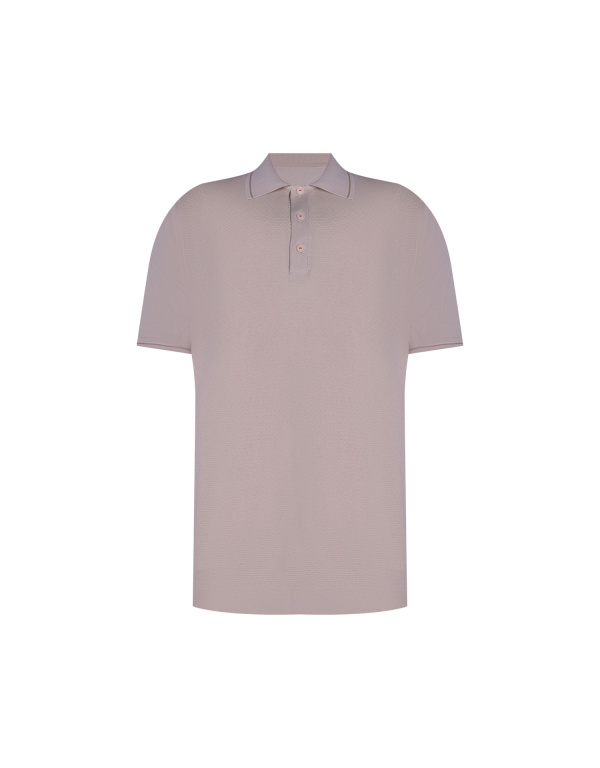 KITON Поло 25326