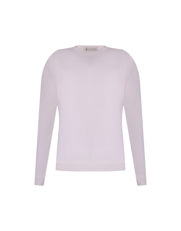  Лонгслив 25403