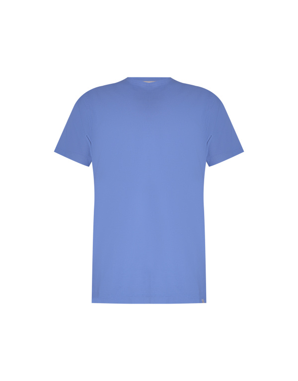  Футболка 25425