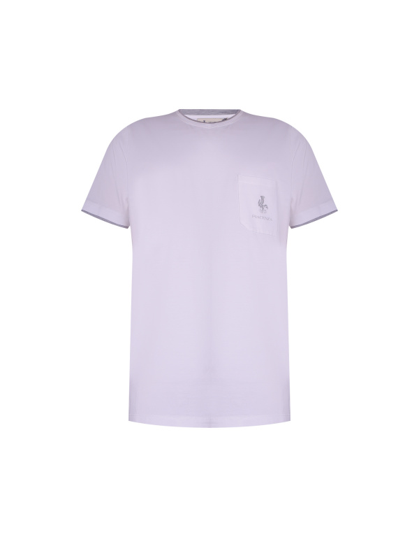  Футболка 25426