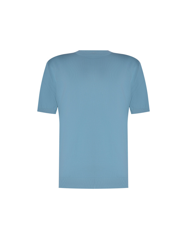  Футболка 25411